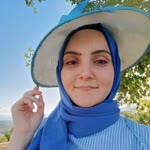 Merve