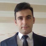 Semih