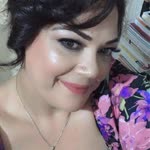 Ayşe