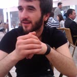 Ahmet