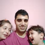 Enes