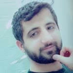 Bilal