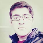 Vedat