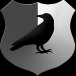 Furkan