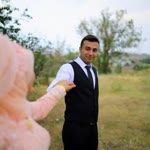 İsmail