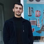 Uğur