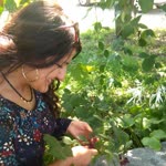 Fatoş