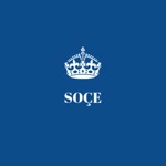 Soner