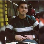 Kerem