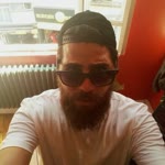 Yigit