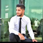 Burak