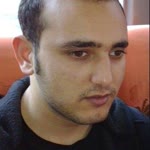 Hakan