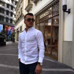 Emre