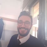 Yavuz