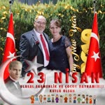Suat