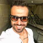 Yiğit