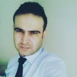 Recep