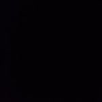Emine