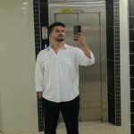 Profil fotoğrafı
