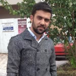Murat