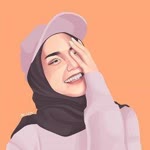 Zeynep