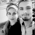 Mahsum