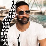 Cüneyt