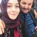 Meryem