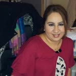 Sibel