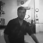Erhan