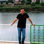 Emrah