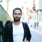 Serkan