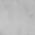 Arif