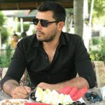 Kadir