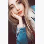 Ayşe