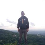 Yakup
