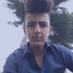 Profil fotoğrafı