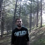 Mert