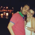 Merve