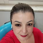 Aynur