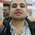 Burak