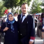 Halil