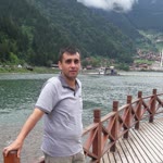 Gökhan