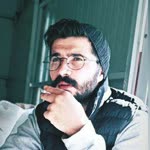 Sedat