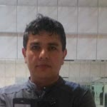 Ahmet