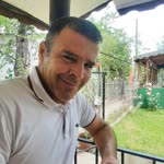 Tuncay