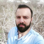 Engin
