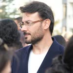 Aykut
