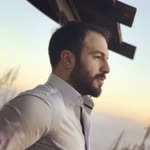 Fatih