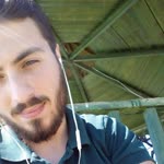 Mahmut